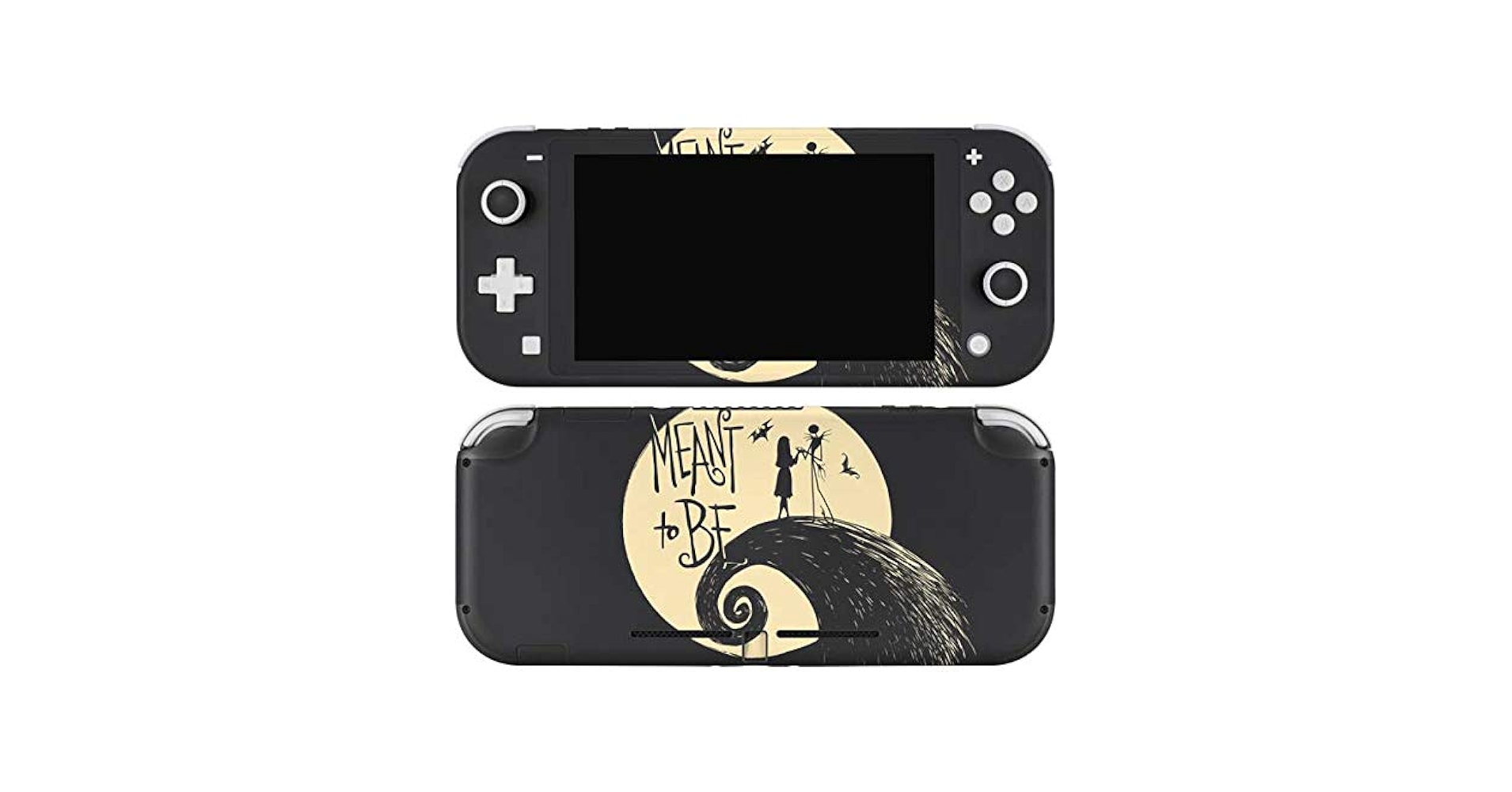 Amazon.com: Skinit Decal Gaming Skin Compatible with